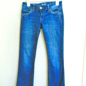 JADE JEANS VGC